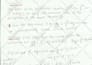 help you with calculus in several variables