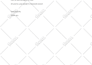 made uxui flow design mobile and website