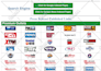do press release distribution in 24hrs