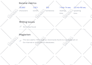 write bulk SEO articles and blog posts