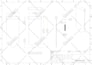 make 2d technical drawings and 3d models in solidworks