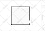 do 2d floor plans and architectural blueprints in autocad