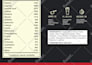 design premium pouch packaging, mylar bags, and product labels