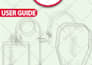 design professional instruction manuals installation guides assembly drawings