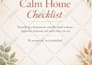 design canva ebook, lead magnet, canva workbook pdfs, freebie and canva template