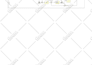 create bpmn model of your business process