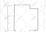redraw PDF to autocad, architectural drafting, and cad conversion