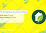 provide 12 testers or 20 testers for google play console closed testing of app