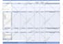 create interactive fillable PDF form in 2 hours