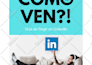 write and design lead magnet, ebook, pdf