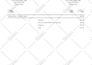 create custom shopify invoice or packing slip template