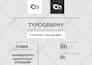 create branding, social media, and stationery kits for you