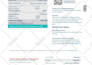 retype, recreate, convert pdf to word, typing services, typing job