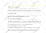 do on page SEO for no 1 google ranking