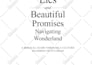design book formatting and layout, KDP book formatting