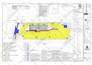 provide accurate  material takeoff, and cost estimation