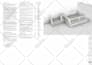 design professional deck addition drawing set for the permit