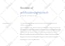 do high authority off page ai SEO GEO monthly service with white hat backlinks