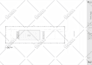 design 2d floor plans and architectural drawings, architect