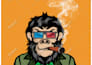 do any coreldraw work