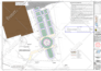 do accurate material takeoff and cost estimation