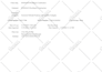 do any large loss reconstruction services using xactimate