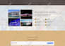 build squarespace website design, website development as a squarespace expert