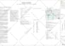 do floor plan for builder and contractor in autocad or revit