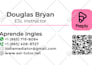 design a high quality print ready business card