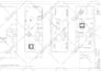 provide full set of architectural and construction drawings for permit