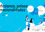 teach you spanish from latin america