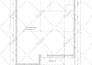 draw architectural floor plans, elevation and sections