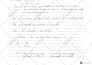 help you in power system analysis projects and problems