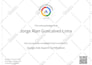 assist you to get digital certifications