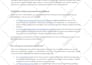 write a blog post on any topic