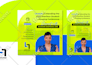 design social media posts, facebook ads, and instagram post