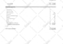 create excel graphs, pivot tables, excel dashboard and vba