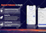 design a premium powerpoint template