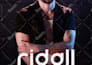 design electronic press kit, media kit, one sheet and epk