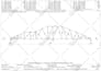 do detailing and estimation of cold formed steel structure