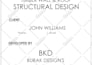 do architectural electrical plumbing furniture floor plans