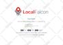 optimize your google business profile for local SEO and maps ranking