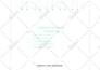draw architecture mep hvac electrical and plumbing permit drawings