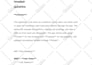 be professional flutter mobile app developer building android ios flutter apps