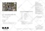 drafting architectural, construction drawing in autocad and revit be draftsman