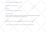 do complete local SEO for your website