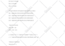 do excel spreadsheet dashboard charts macros vba data entry data enrichment