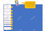 convert your android application into ios application