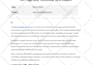 optimize website onpage technical SEO service wordpress shopify wix squarespace