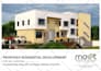 design,model and render your architectural drawings